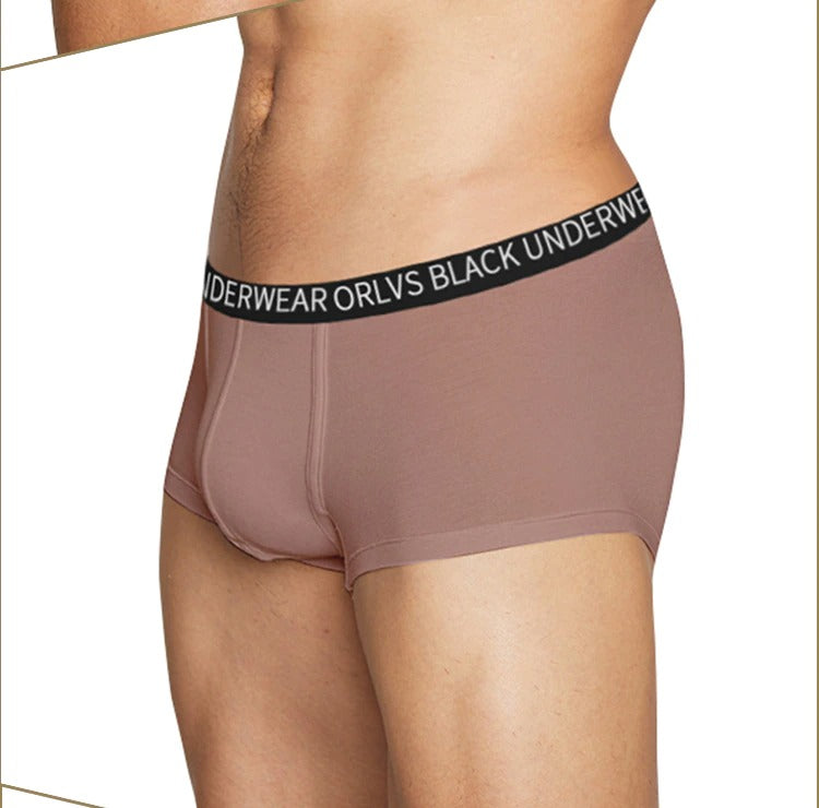 BB Boxer Briefs