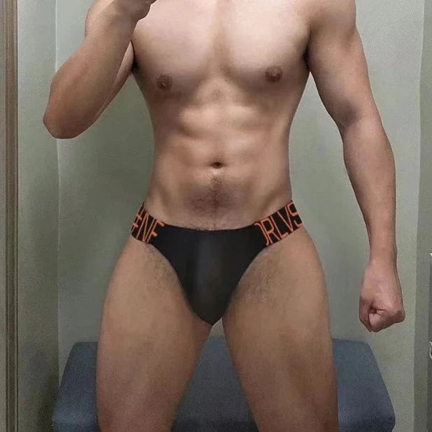 SIDES Briefs