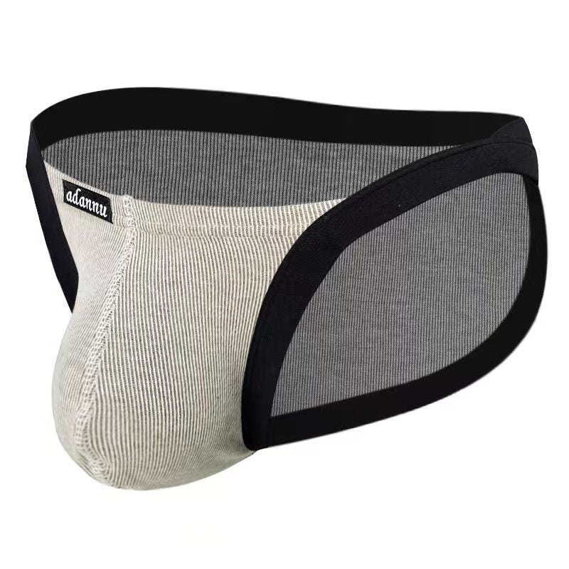 BULGE Pouchy Briefs