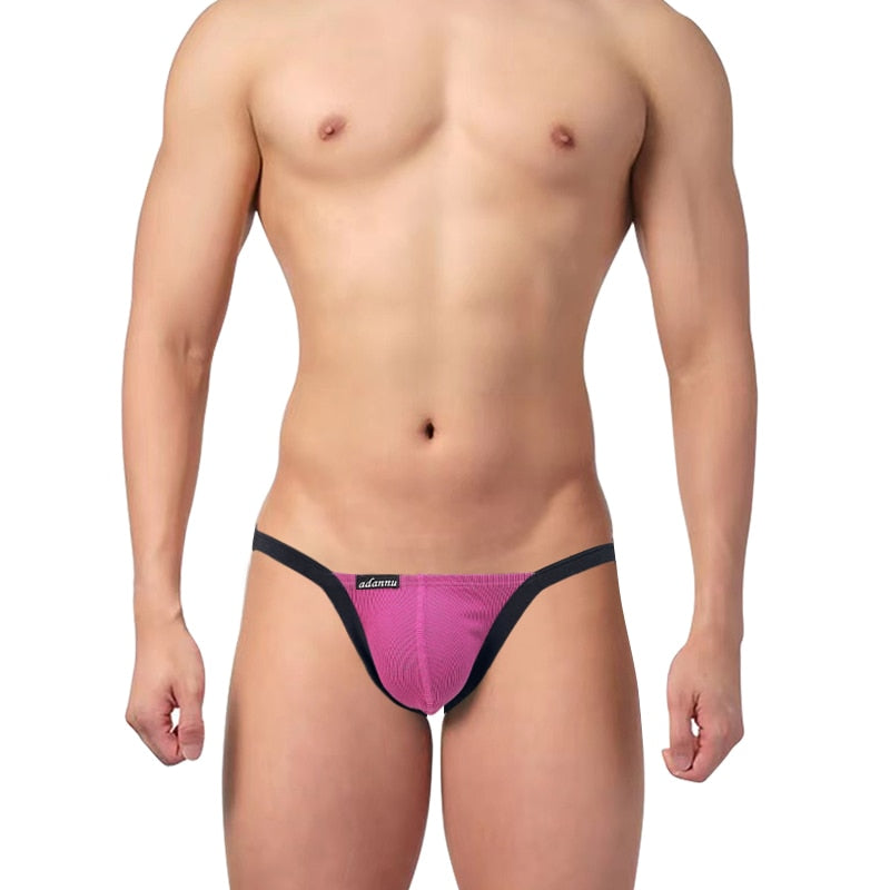 BULGE Pouchy Briefs