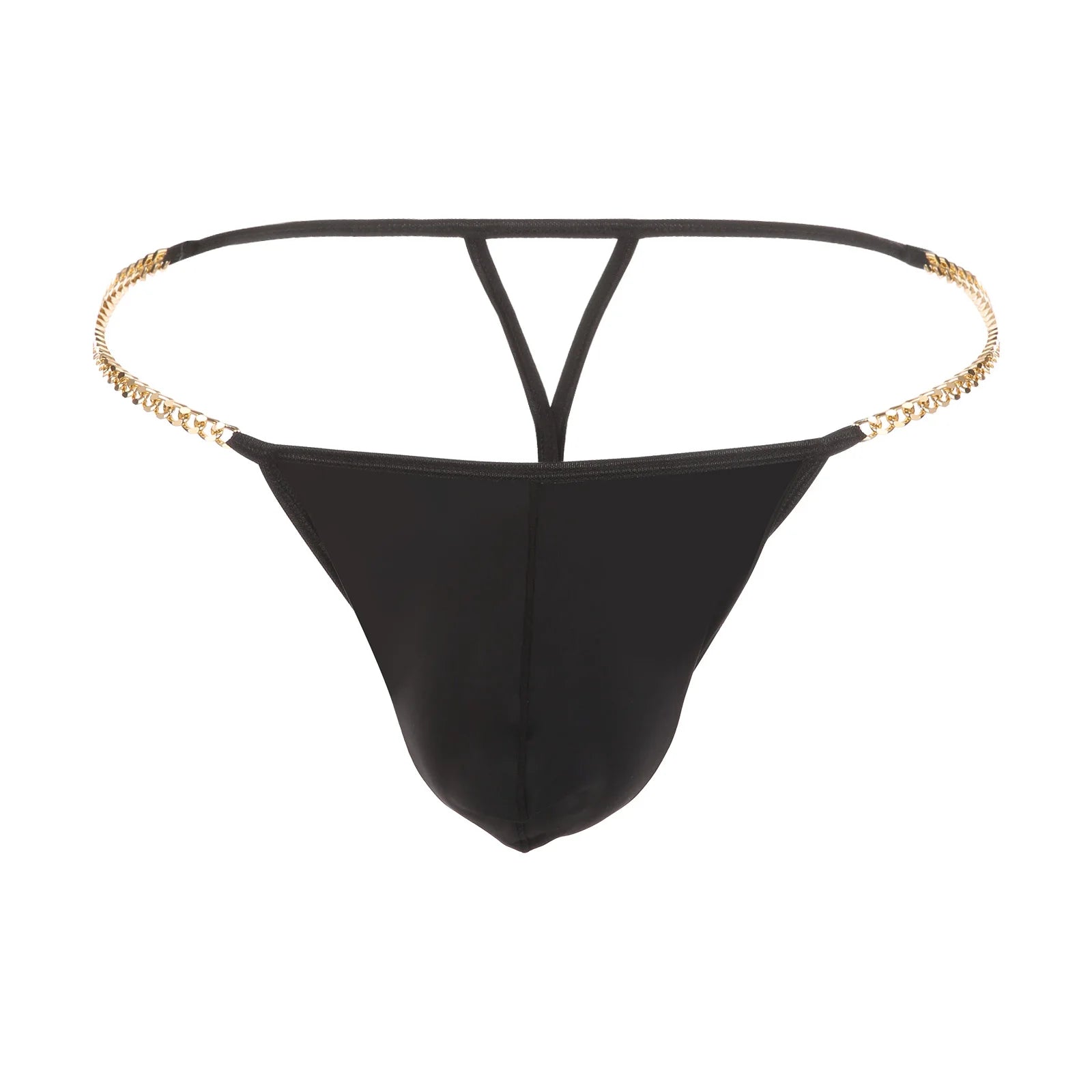 BOSS(Y) G-String