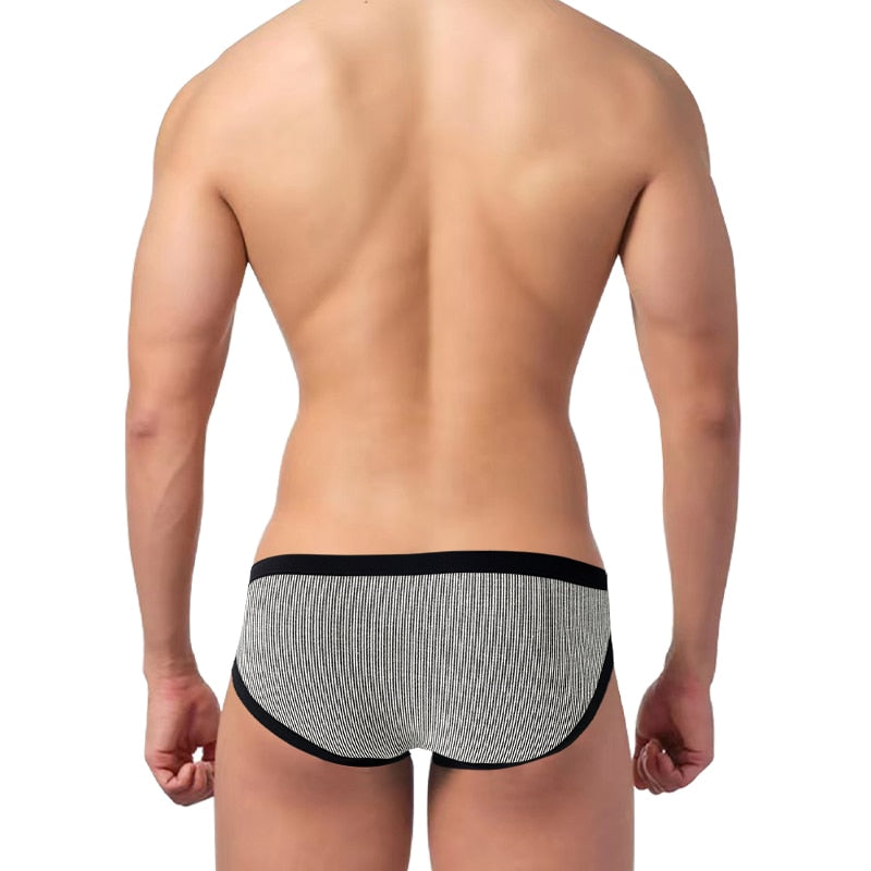 BULGE Pouchy Briefs