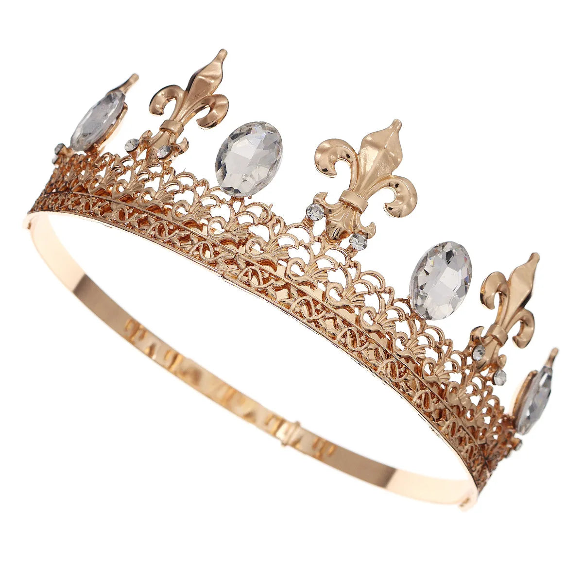 ROYAL Crown