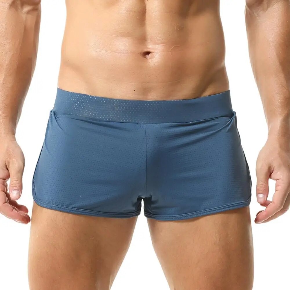 SXXY Shorts