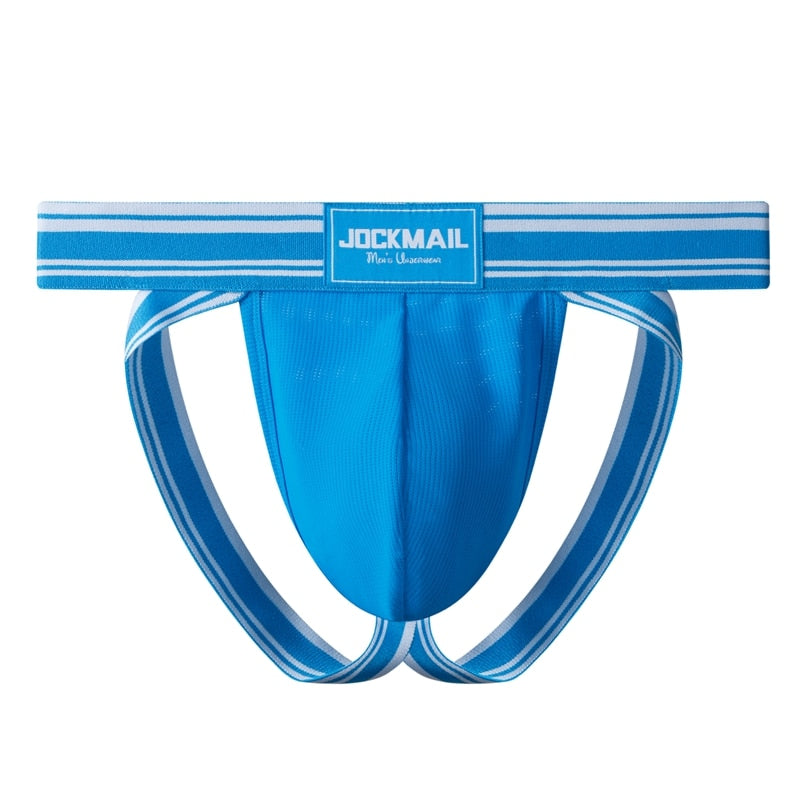 LCX Jockstrap