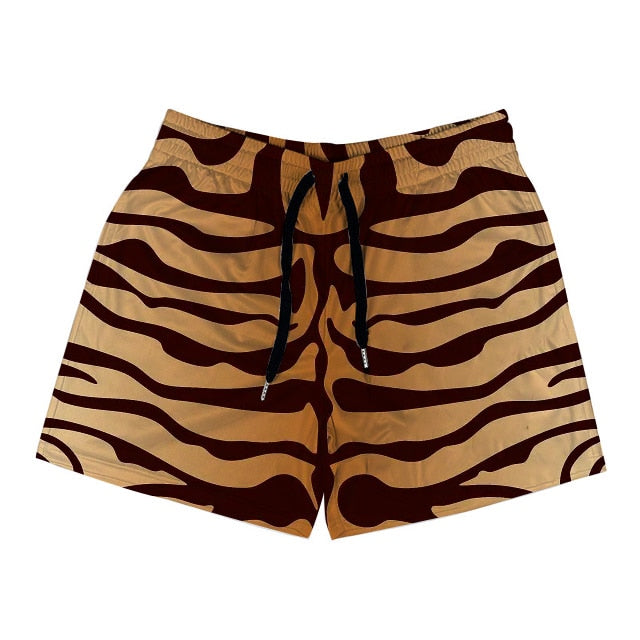 SAVANNAH Shorts