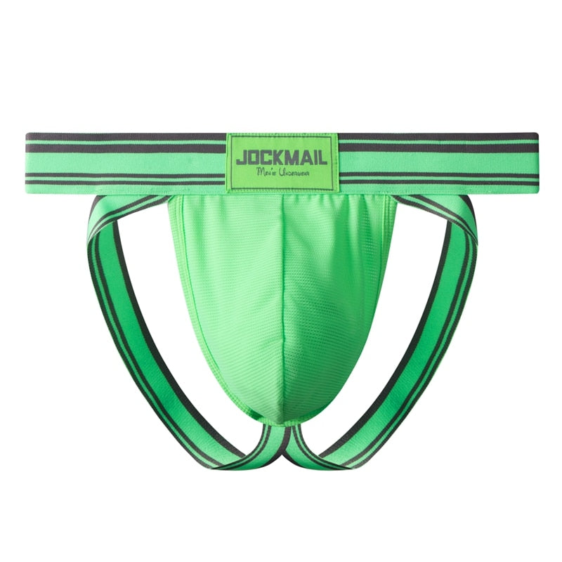 LCX Jockstrap