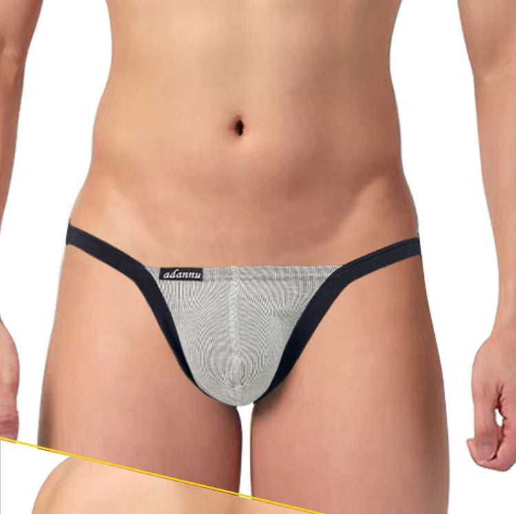 BULGE Pouchy Briefs