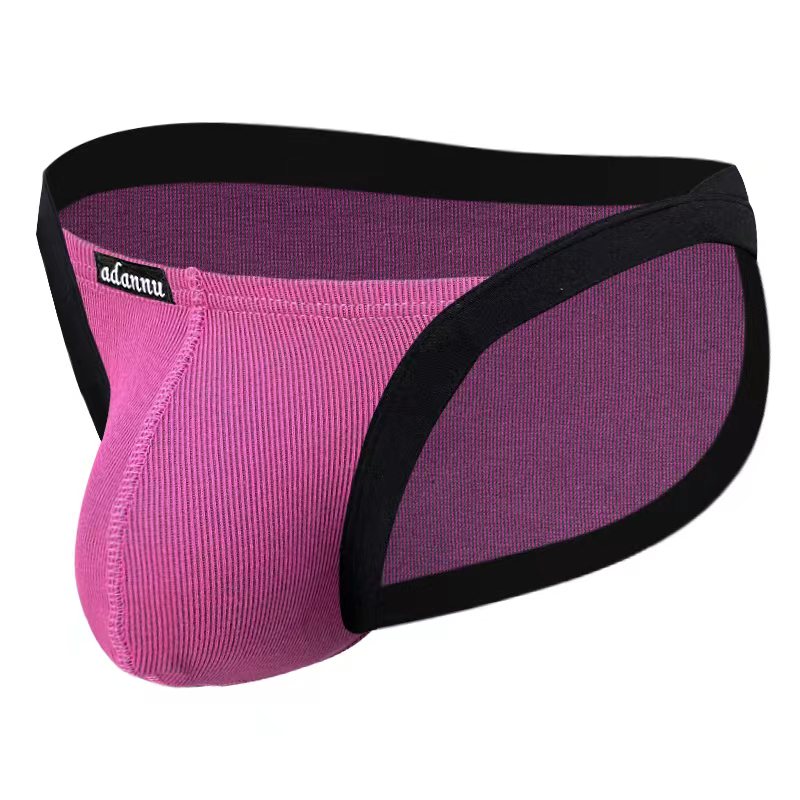 BULGE Pouchy Briefs