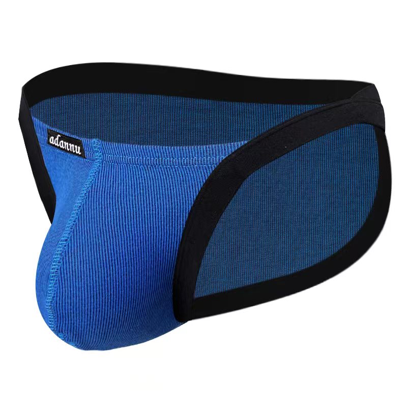 BULGE Pouchy Briefs