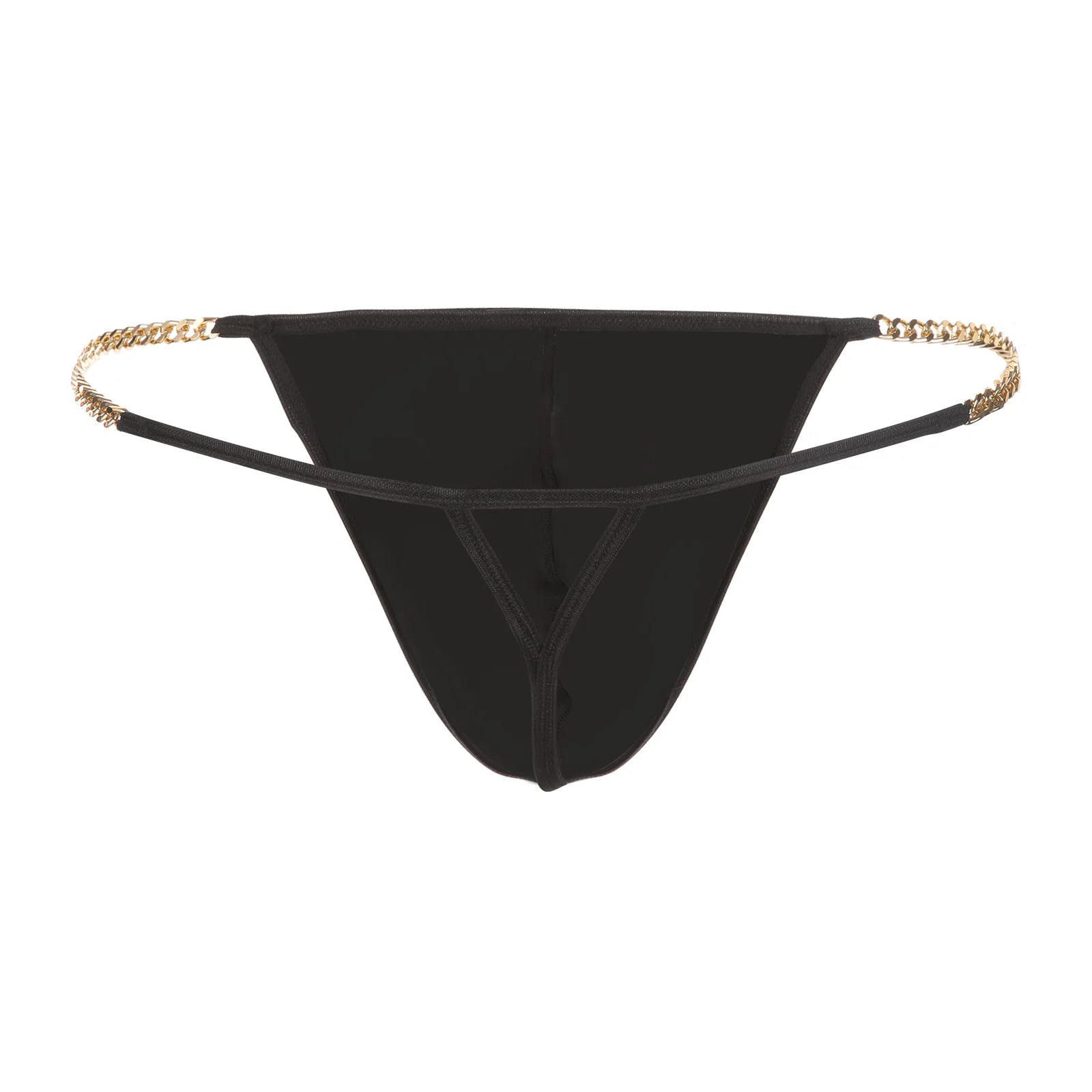 BOSS(Y) G-String