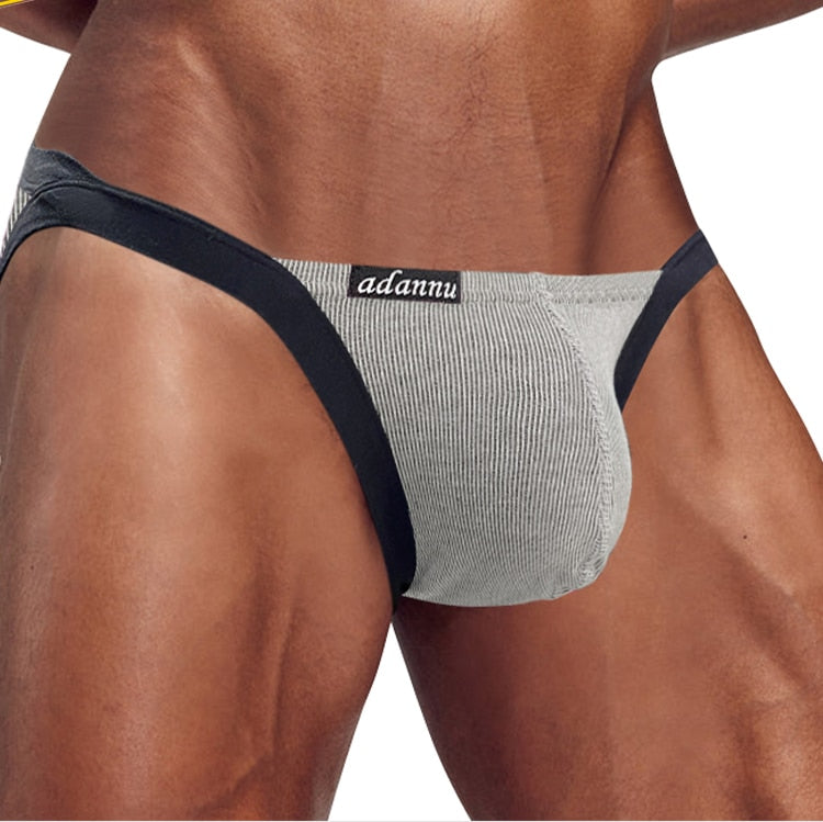 BULGE Pouchy Briefs