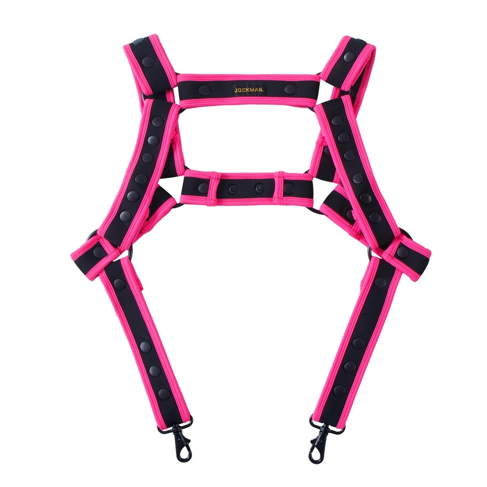 XT Harness