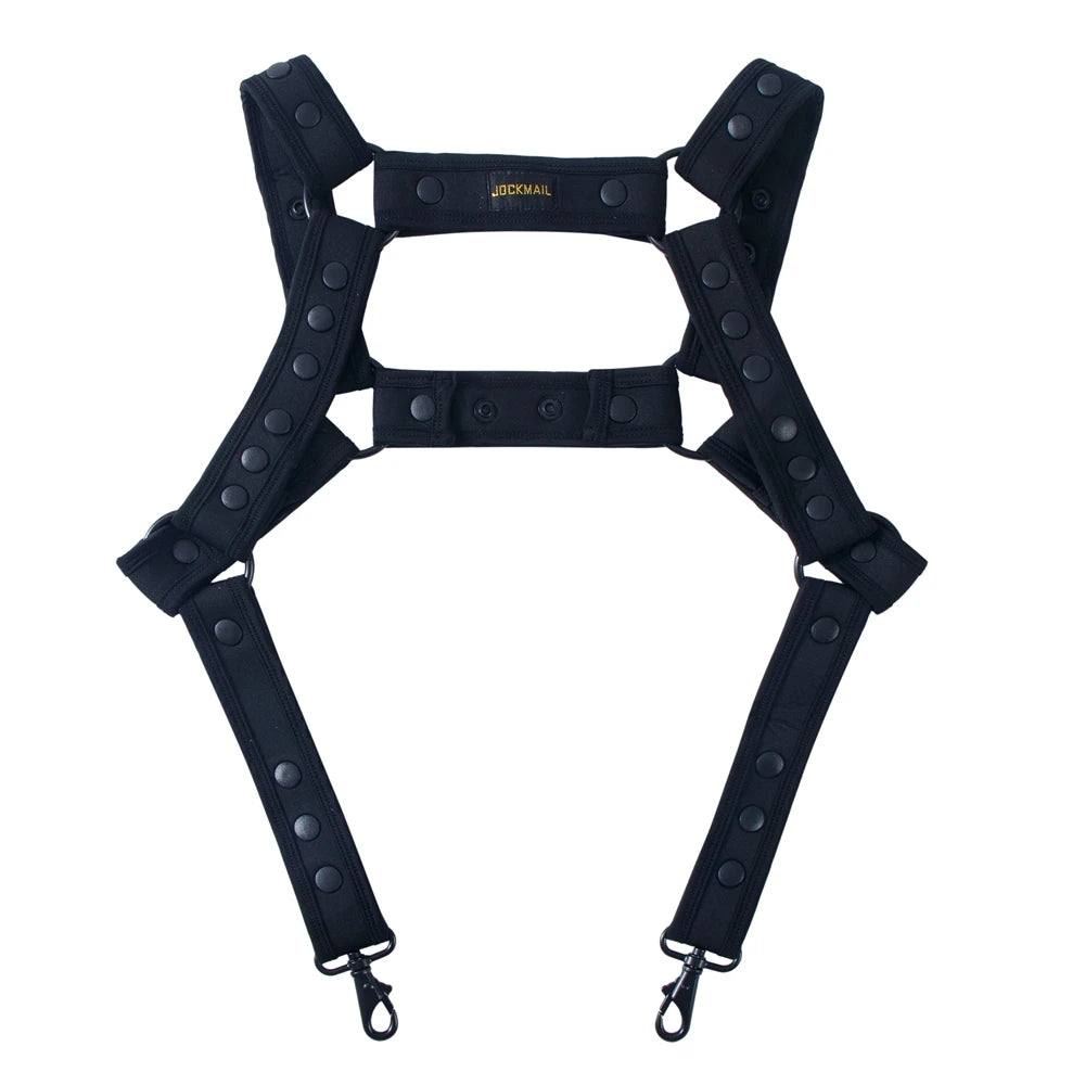 XT Harness