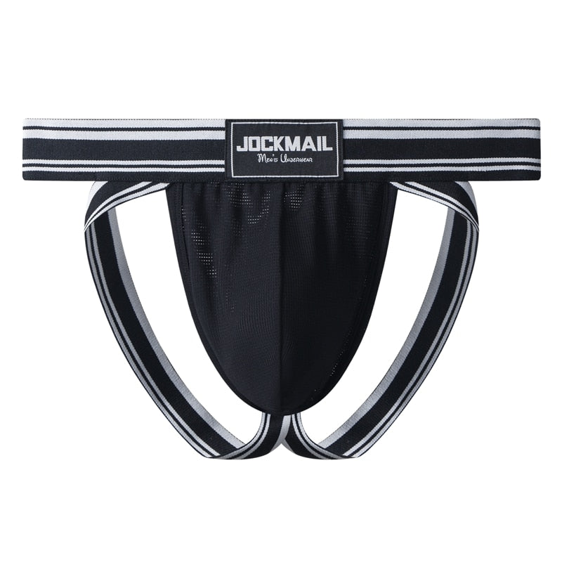 LCX Jockstrap