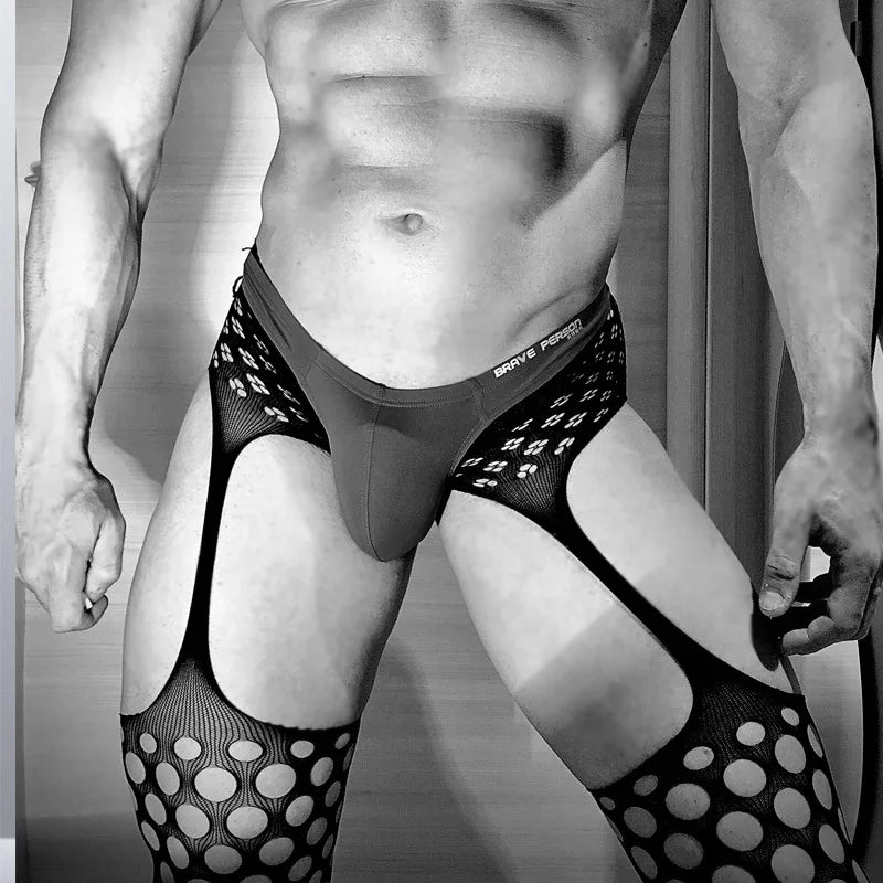 FSH Tights