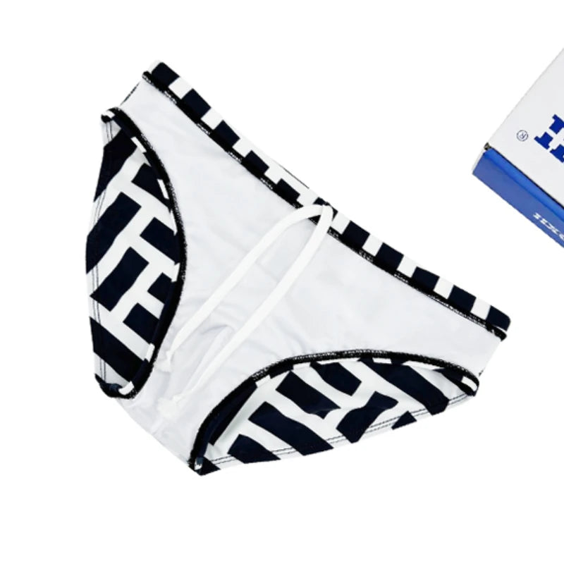 MR Swim Briefs