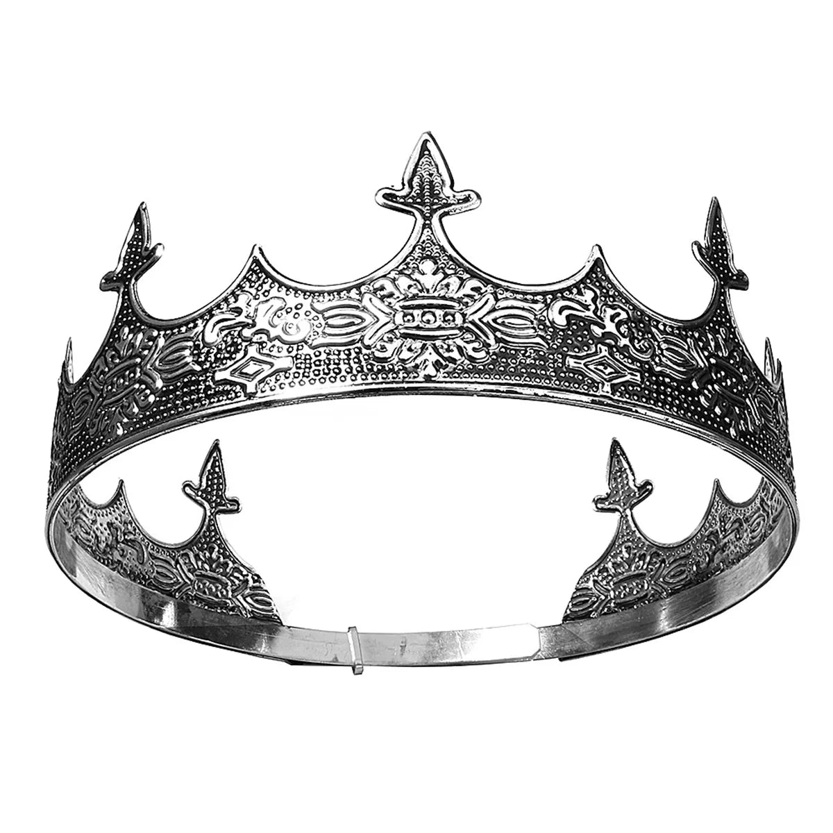ROYAL Crown
