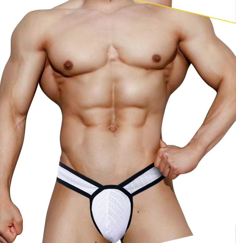 V HUNG Briefs