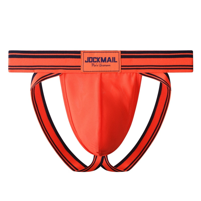 LCX Jockstrap