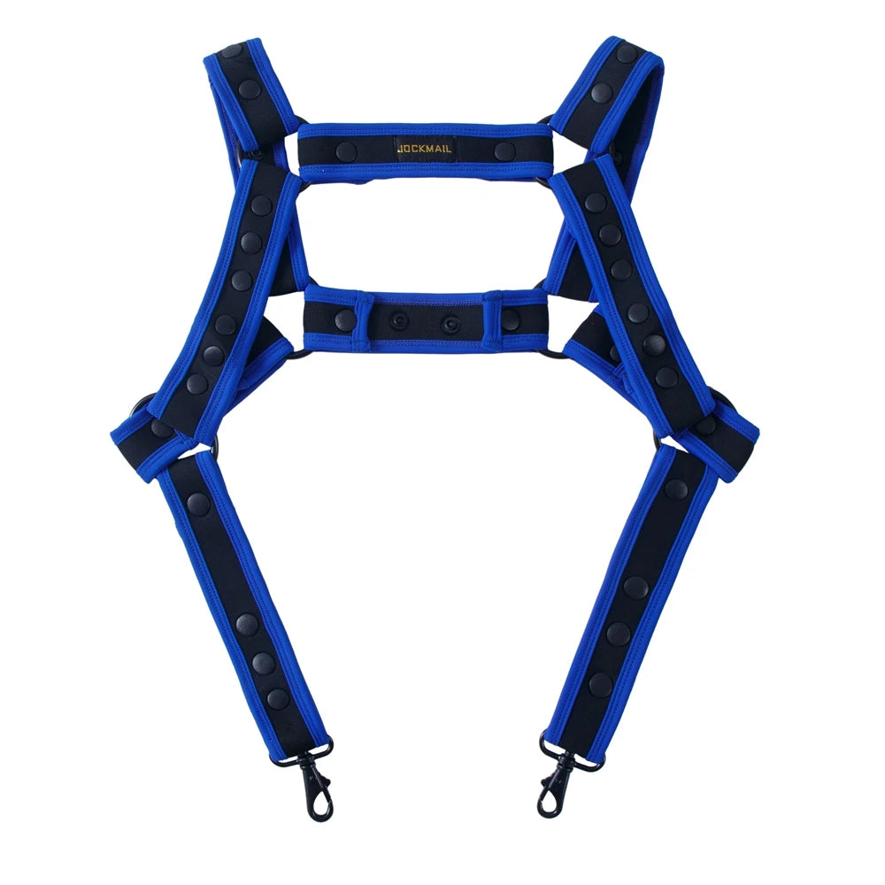 XT Harness