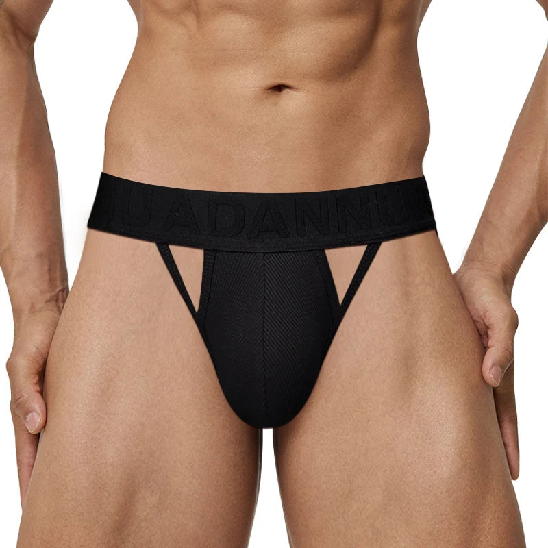 SIESTA Super Briefs