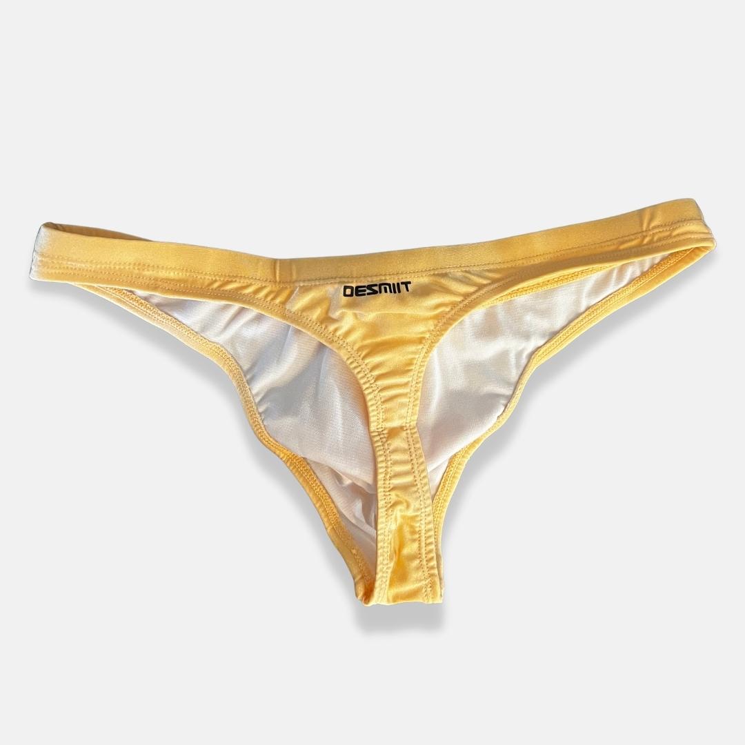 KISSIMMEE Swim Thong