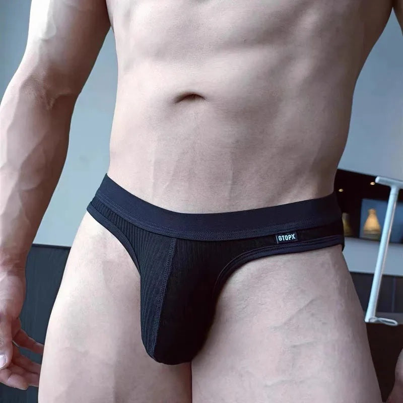 ENDOWED Briefs