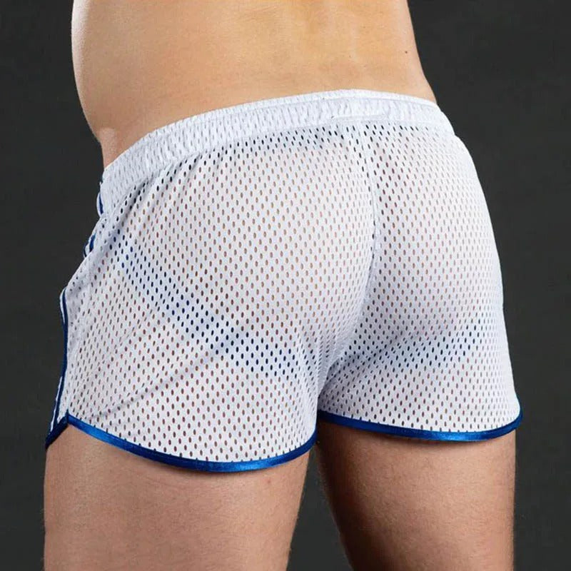 BB Shorts