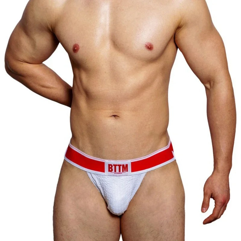 POSITIONS Jockstrap