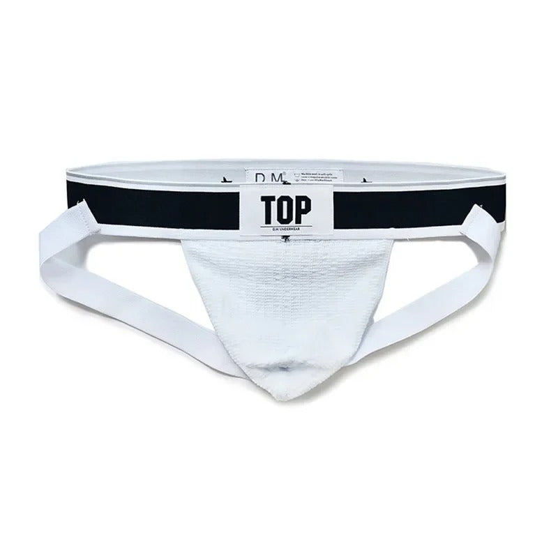 POSITIONS Jockstrap