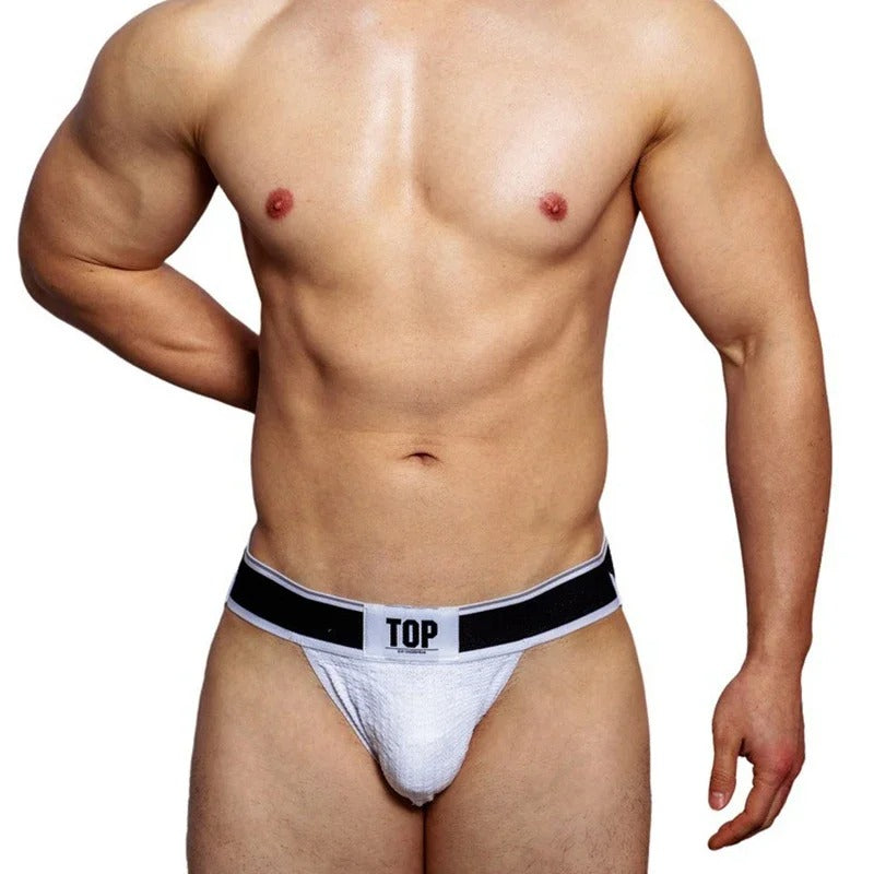 POSITIONS Jockstrap