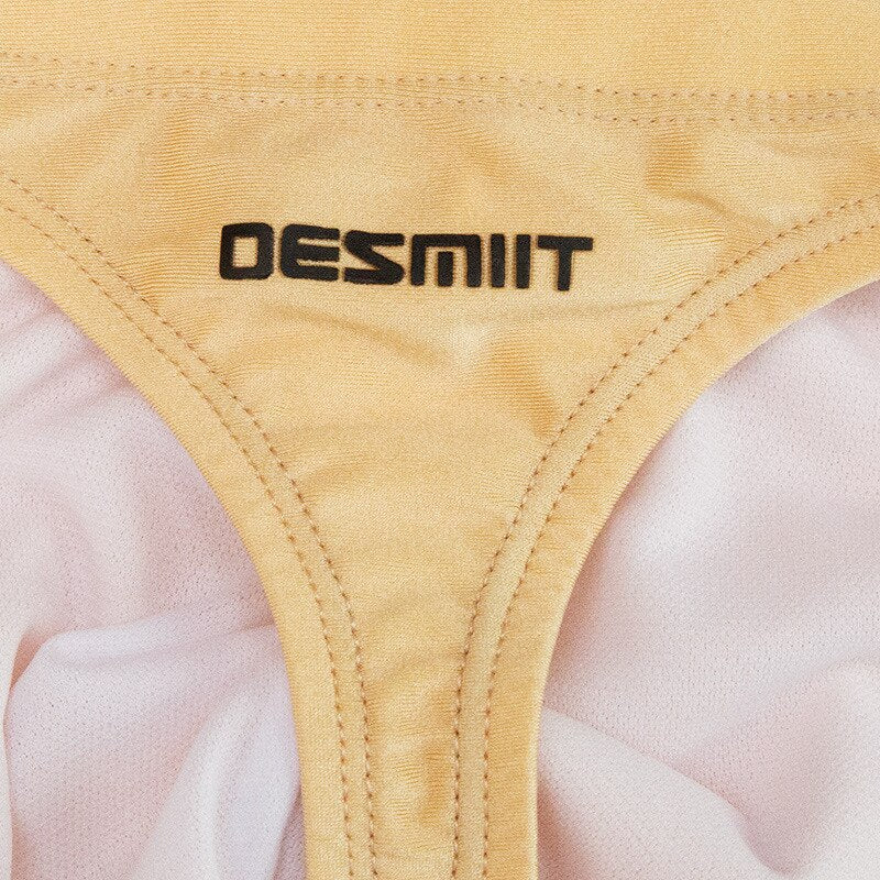 KISSIMMEE Swim Thong Swimwear