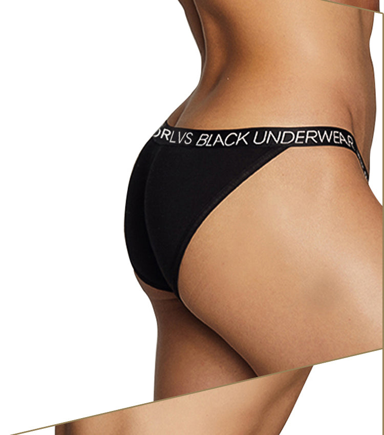 BB Super Briefs Underwear