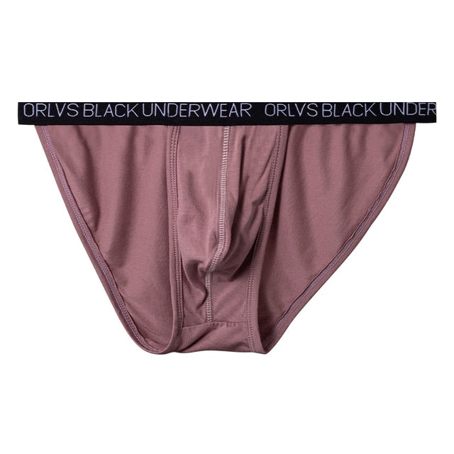 BB Super Briefs Underwear