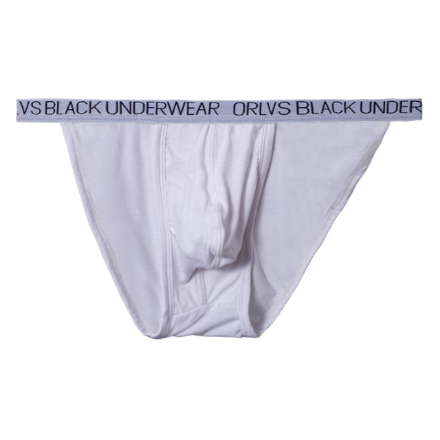 BB Super Briefs Underwear
