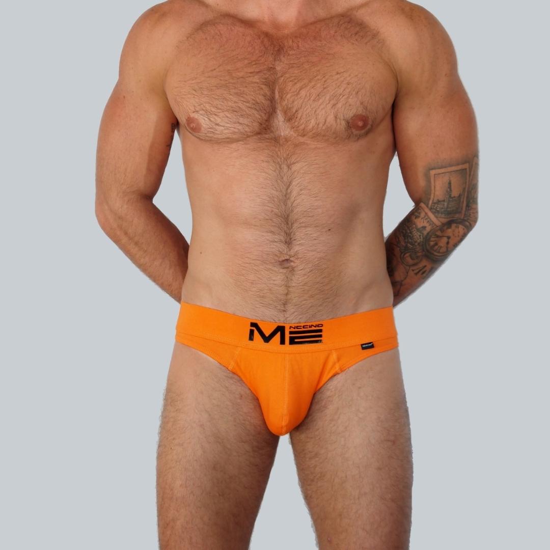 ME Briefs Underwear