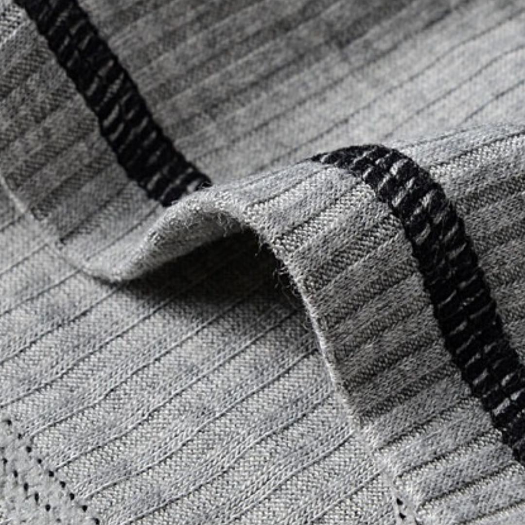 ENDOWED Boxers Underwear