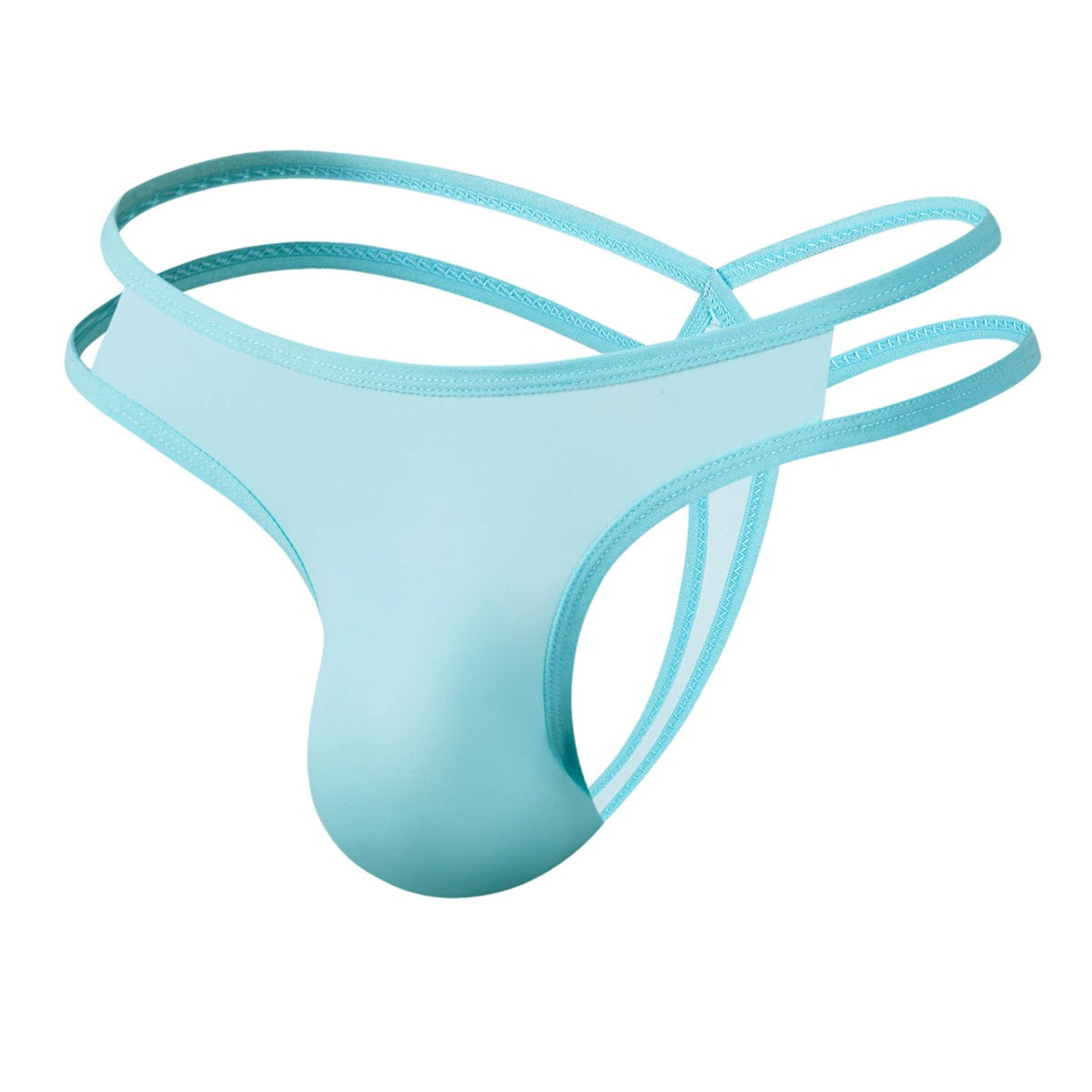 SASSY G-String G-String