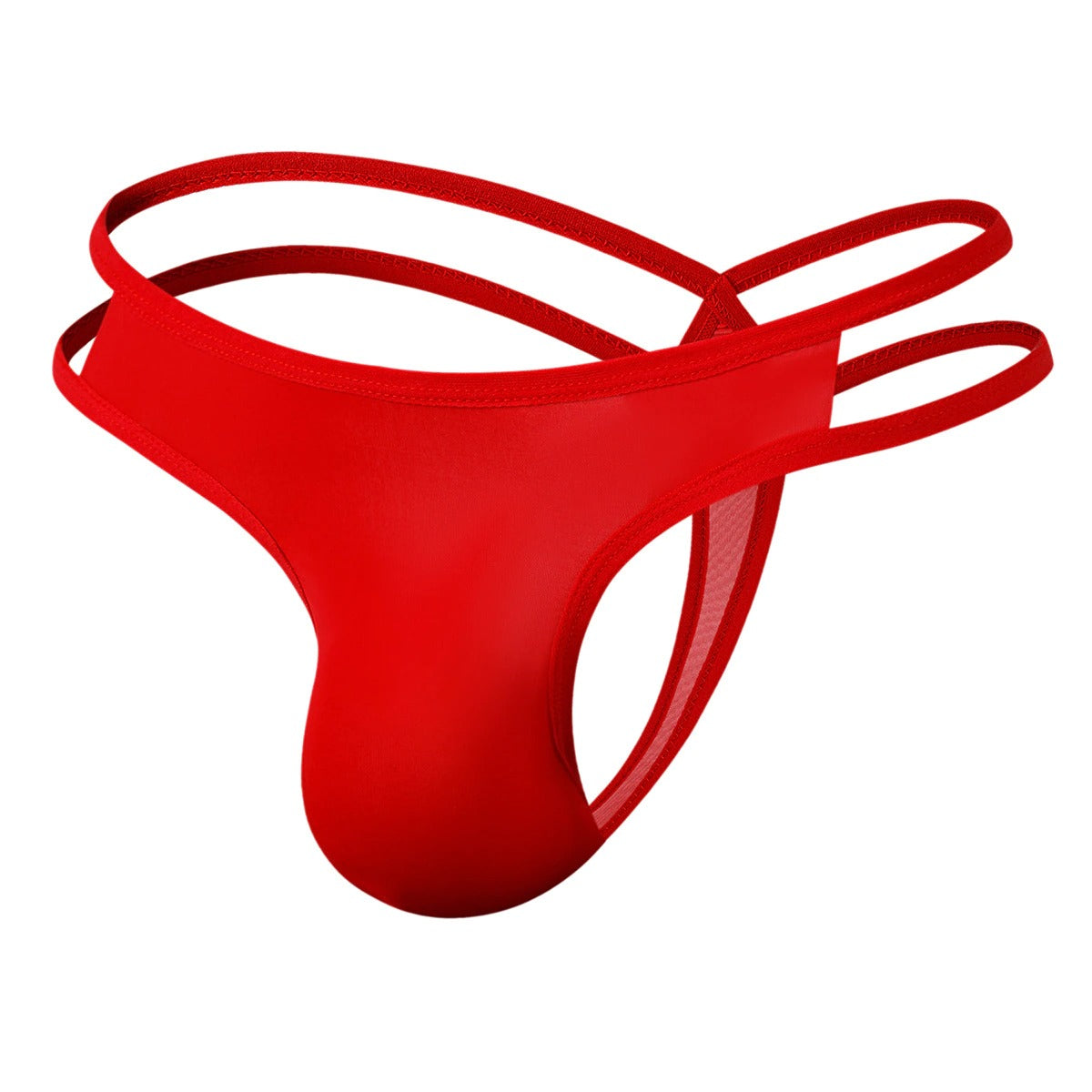 SASSY G-String G-String