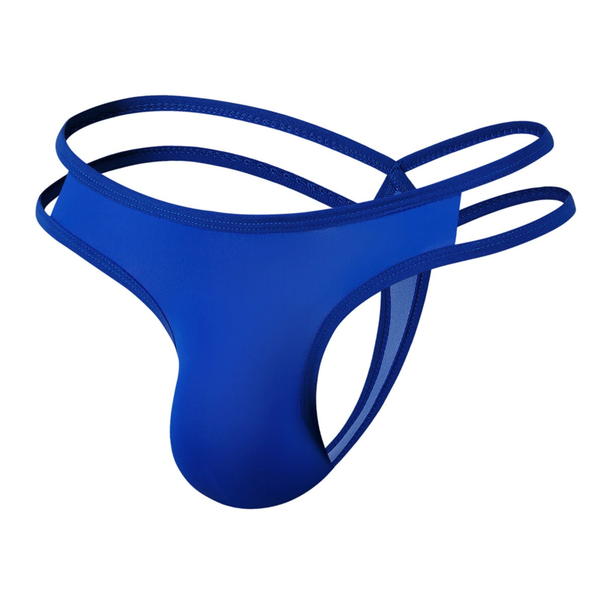SASSY G-String G-String