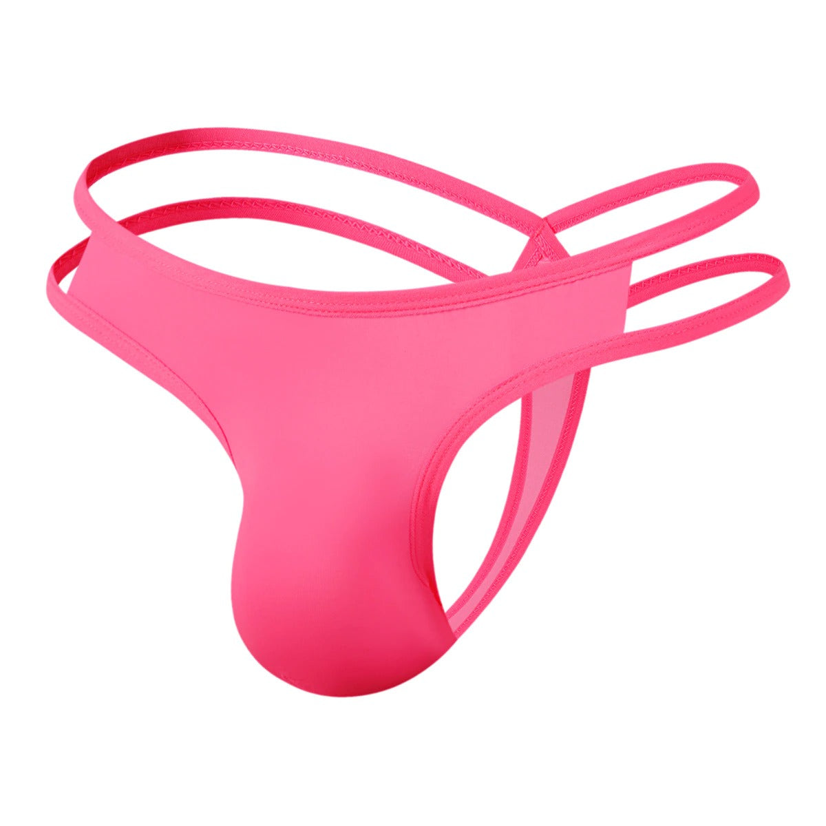 SASSY G-String G-String