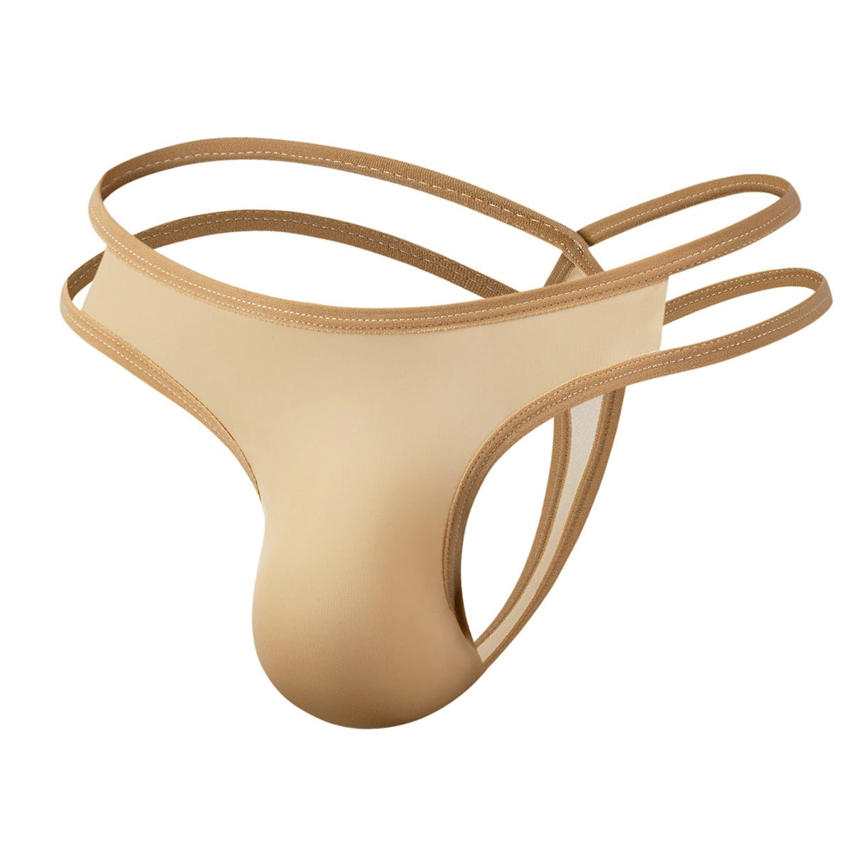 SASSY G-String G-String