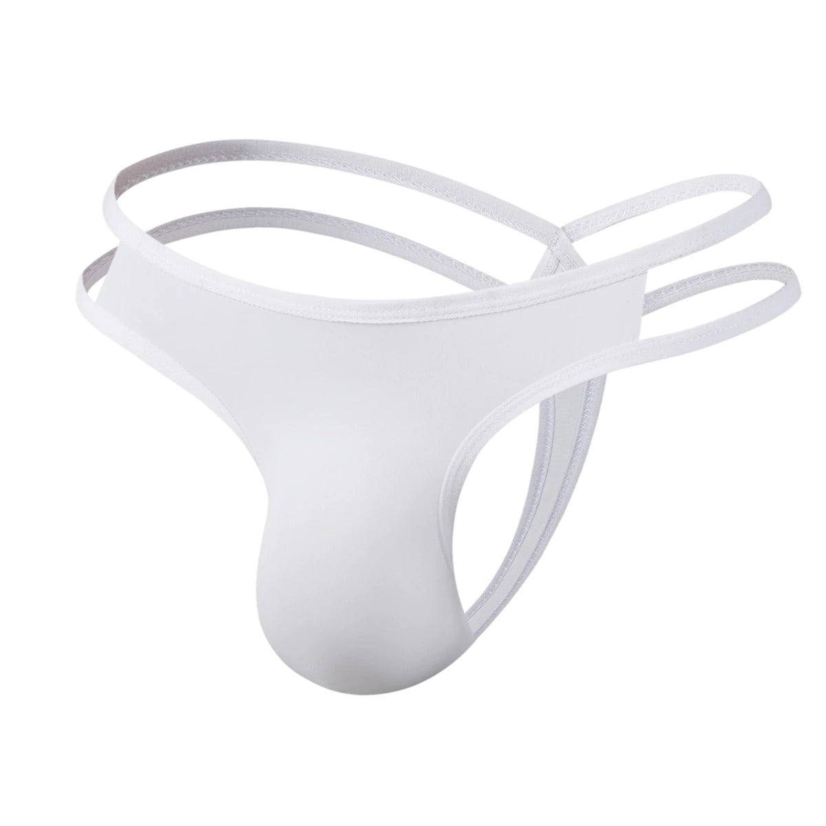 SASSY G-String G-String