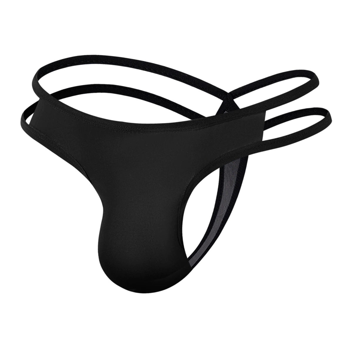 SASSY G-String G-String