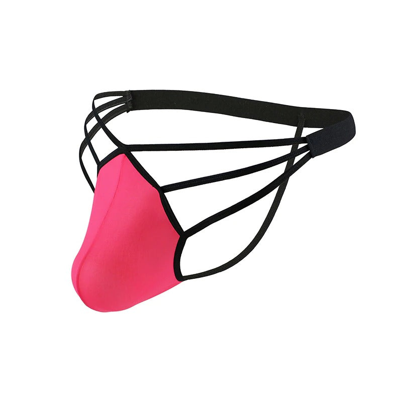 SASSY G-String Pack 3-Pack G-String