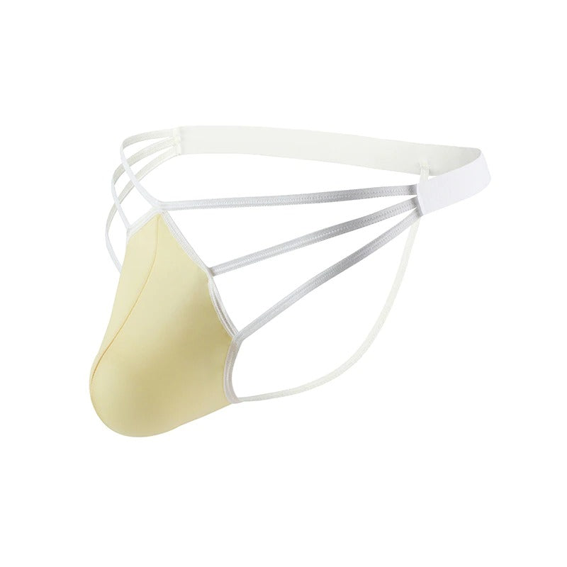 SASSY G-String Pack 3-Pack G-String