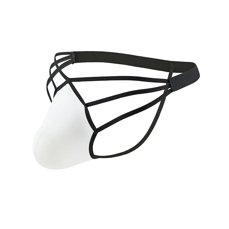 SASSY G-String Pack 3-Pack G-String