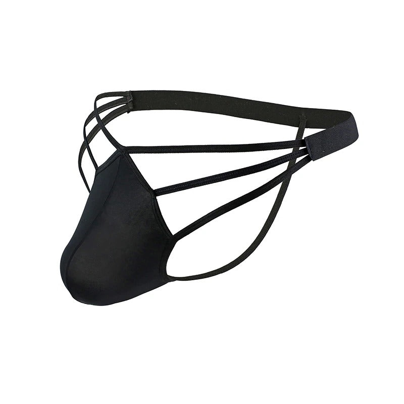 SASSY G-String Pack 3-Pack G-String