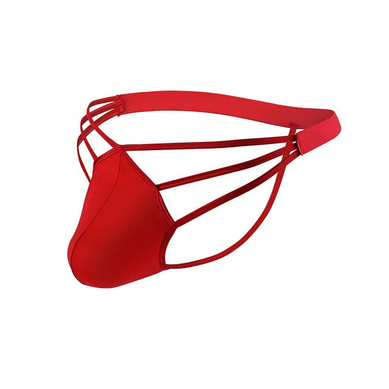SASSY G-String Pack 3-Pack G-String